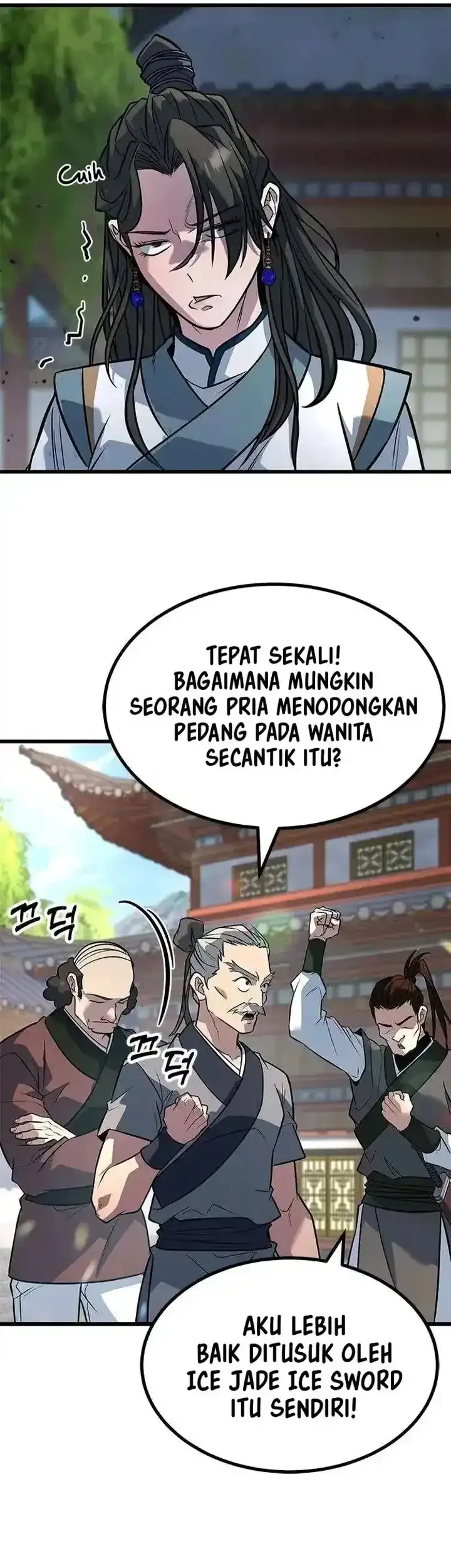 Chapter 5 - halaman 53