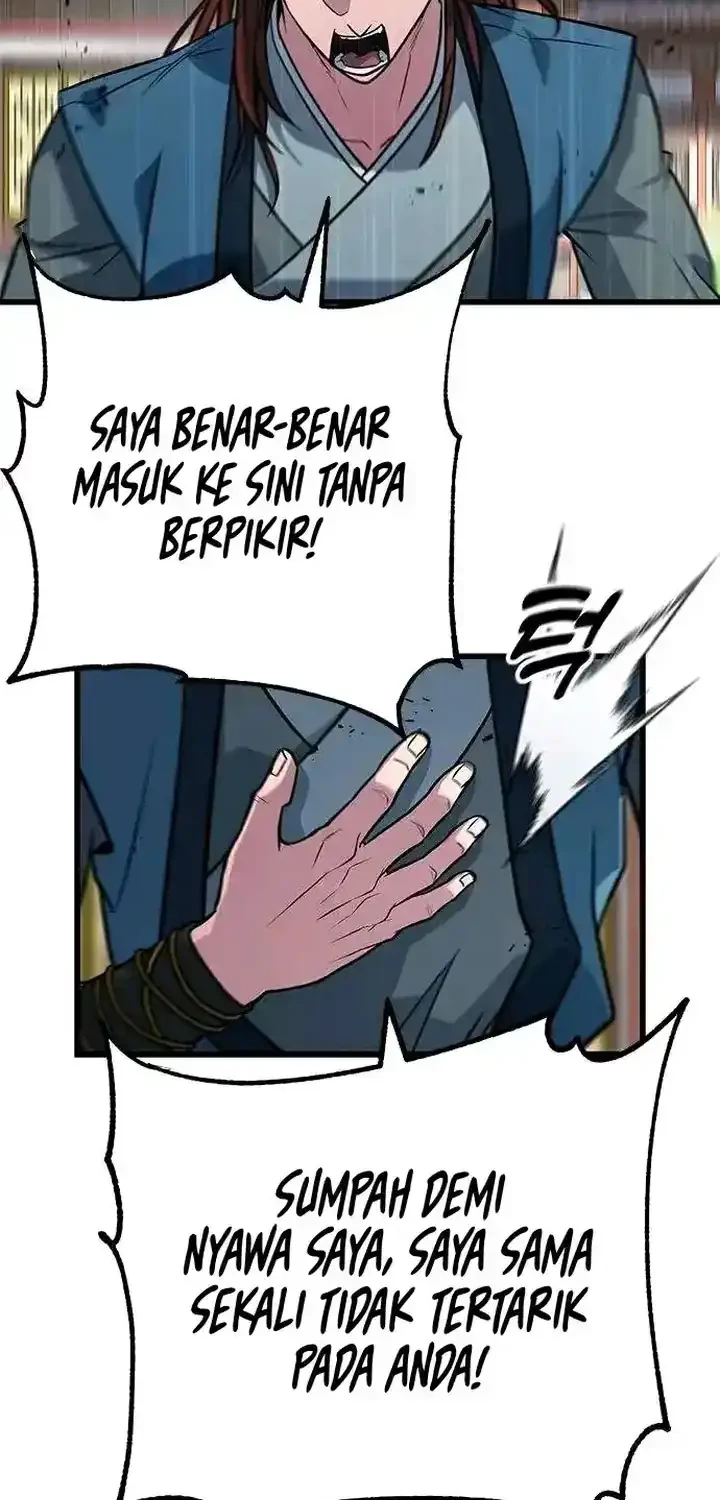 Chapter 5 - halaman 58