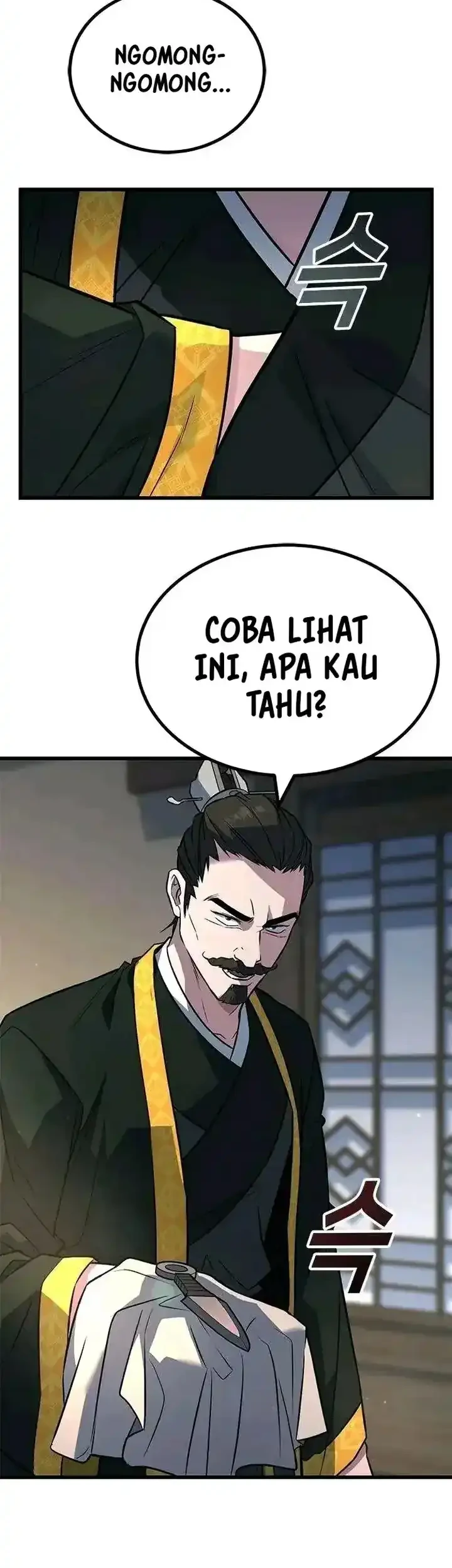 Chapter 5 - halaman 3