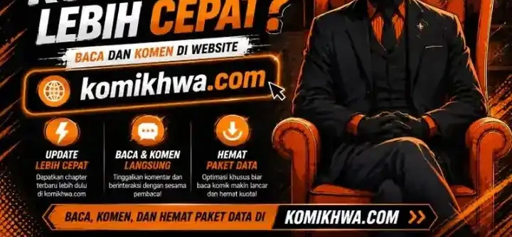 Chapter 5 - halaman 61