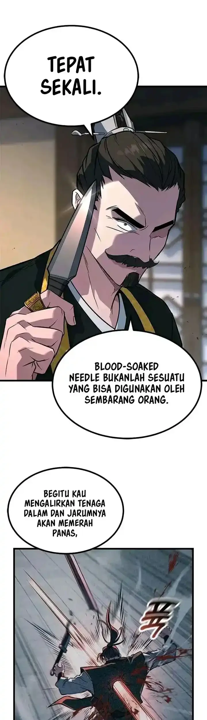 Chapter 5 - halaman 5