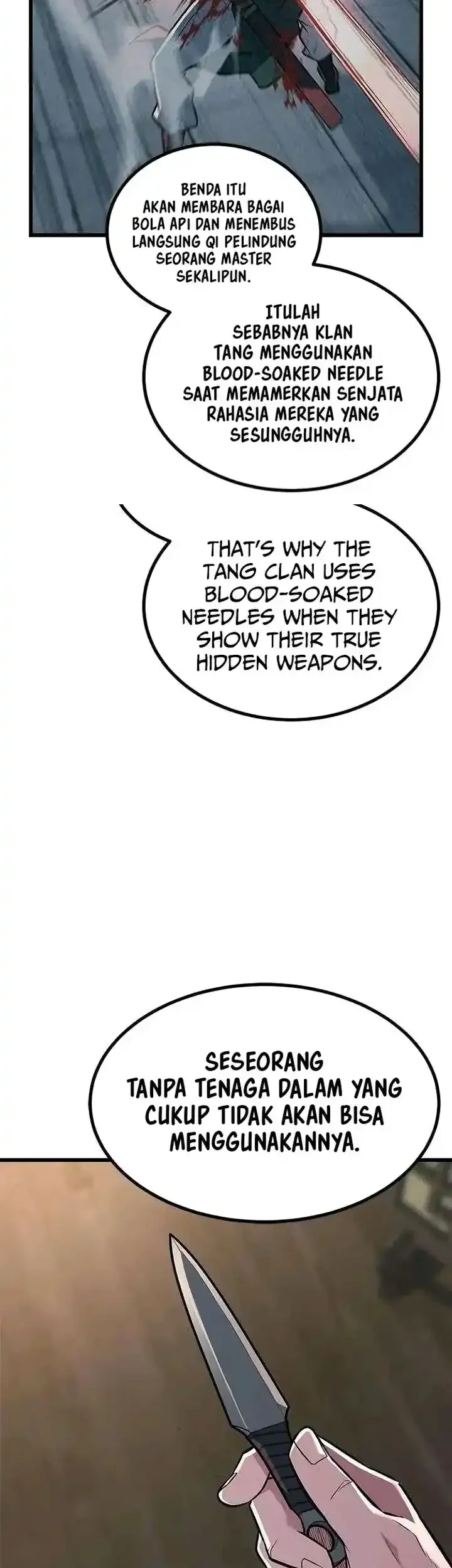 Chapter 5 - halaman 6