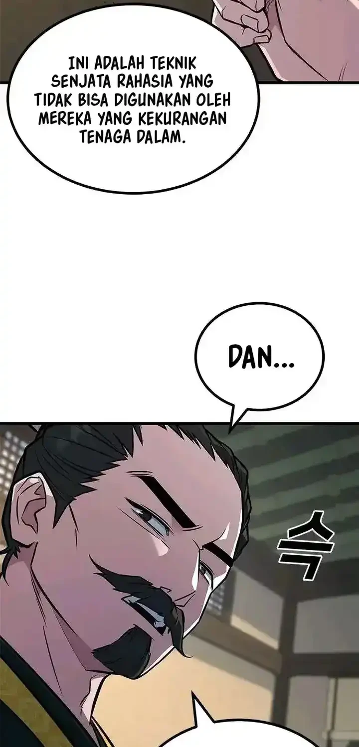 Chapter 5 - halaman 7