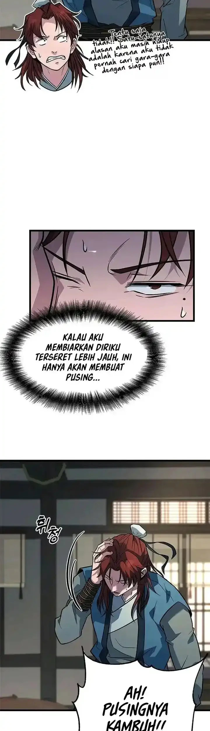 Chapter 5 - halaman 9