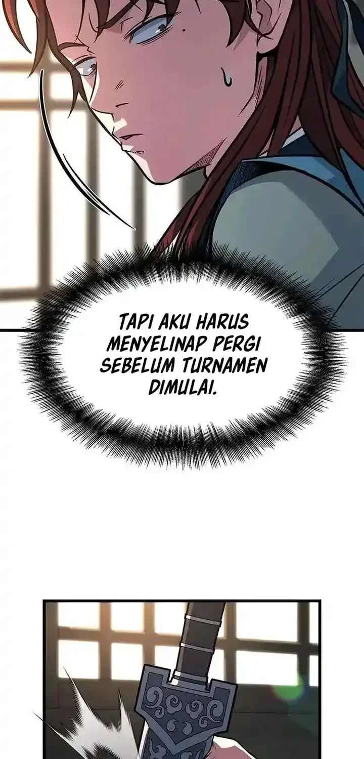 Chapter 5 - halaman 16