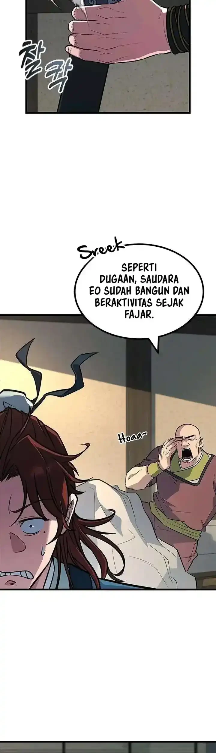 Chapter 5 - halaman 17