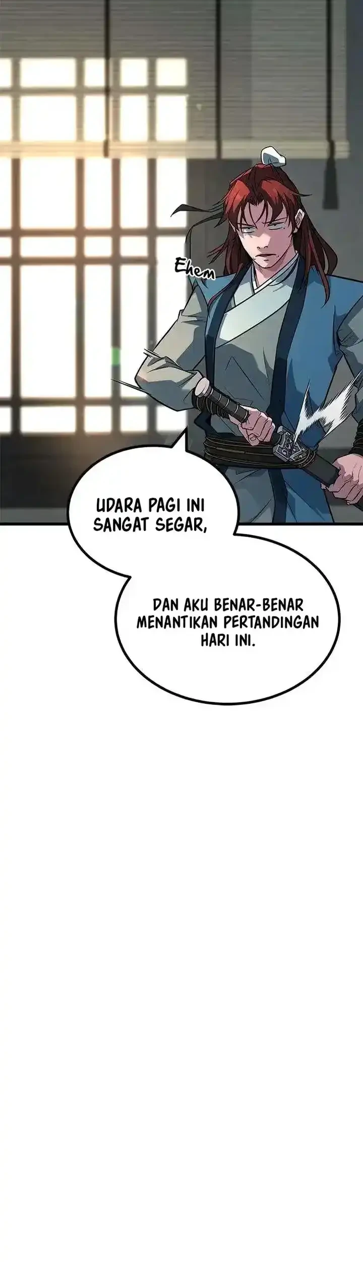 Chapter 5 - halaman 18
