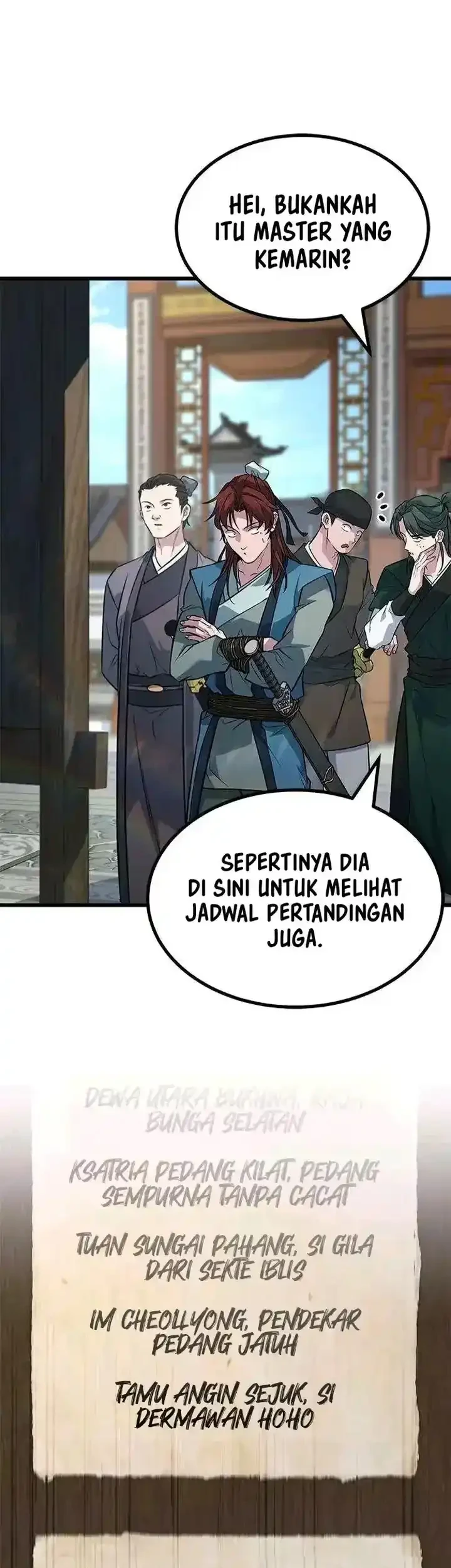 Chapter 5 - halaman 20