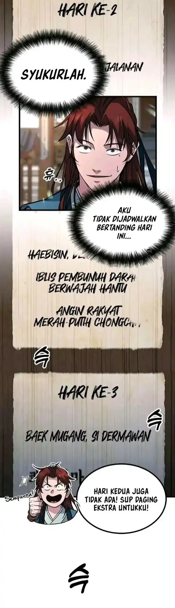 Chapter 5 - halaman 21