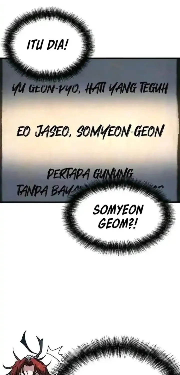 Chapter 5 - halaman 22