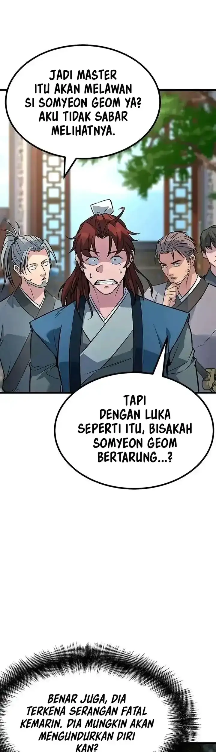 Chapter 5 - halaman 24