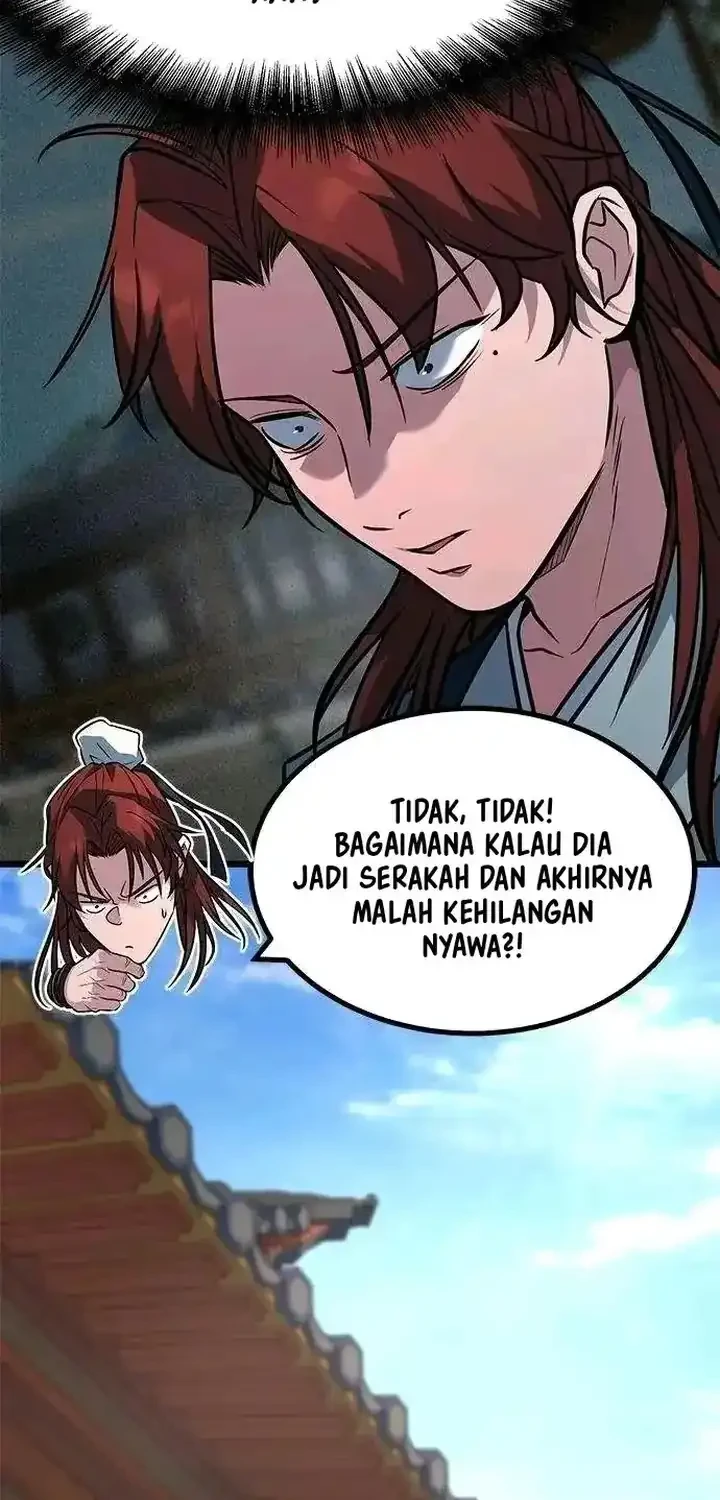 Chapter 5 - halaman 25
