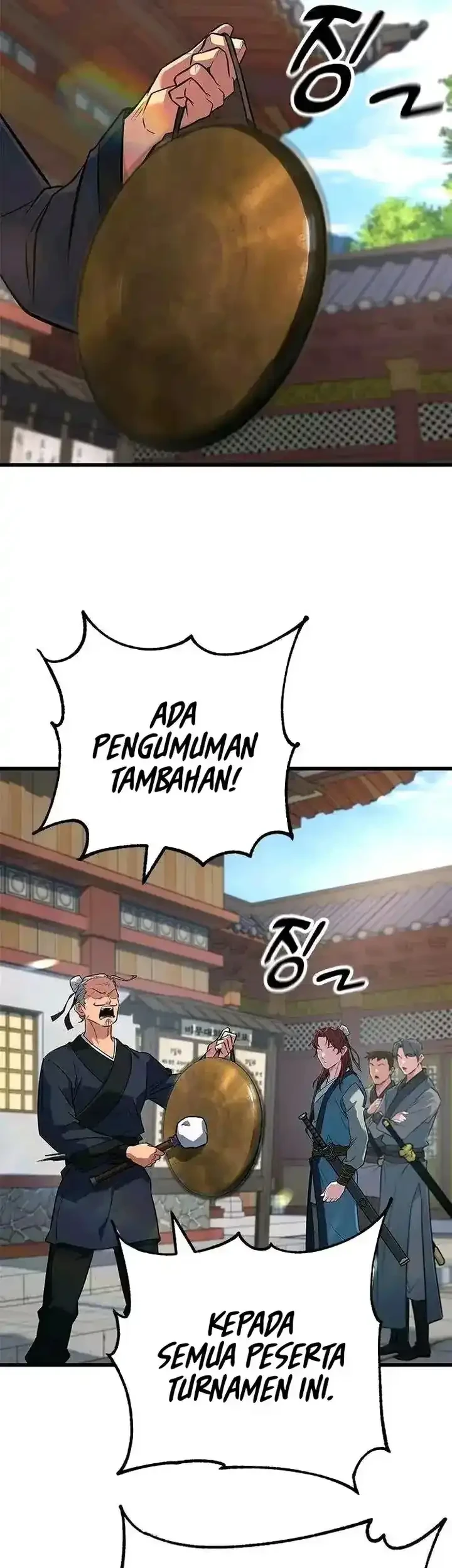 Chapter 5 - halaman 26