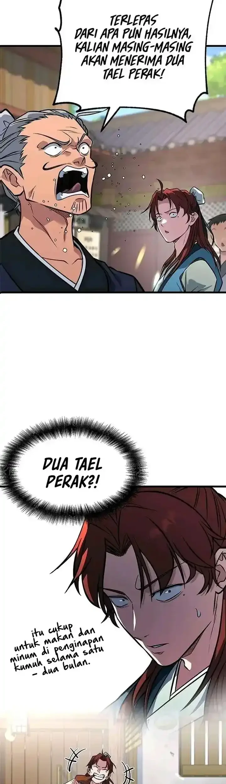 Chapter 5 - halaman 27