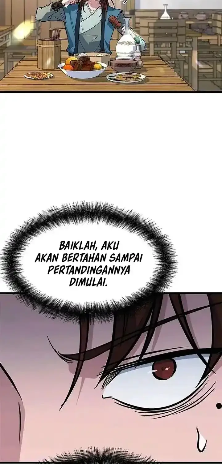 Chapter 5 - halaman 28