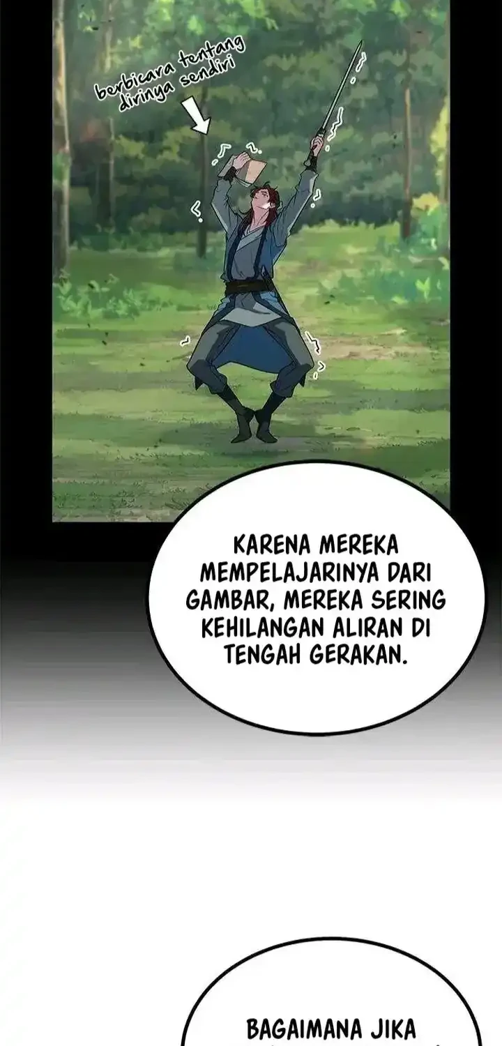 Chapter 6 - halaman 31