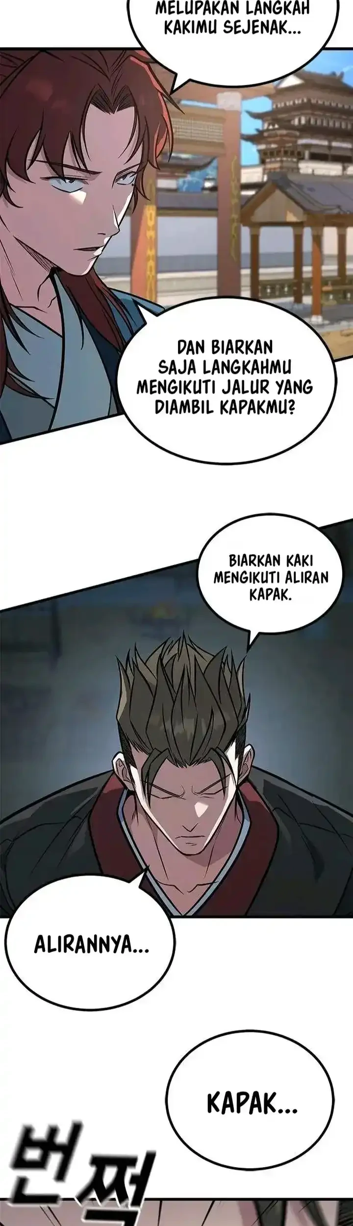 Chapter 6 - halaman 32