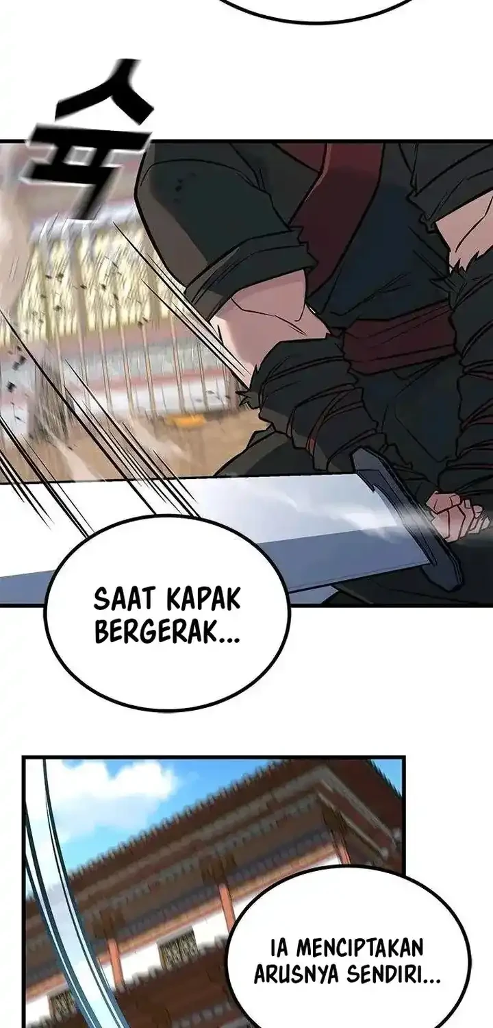 Chapter 6 - halaman 34