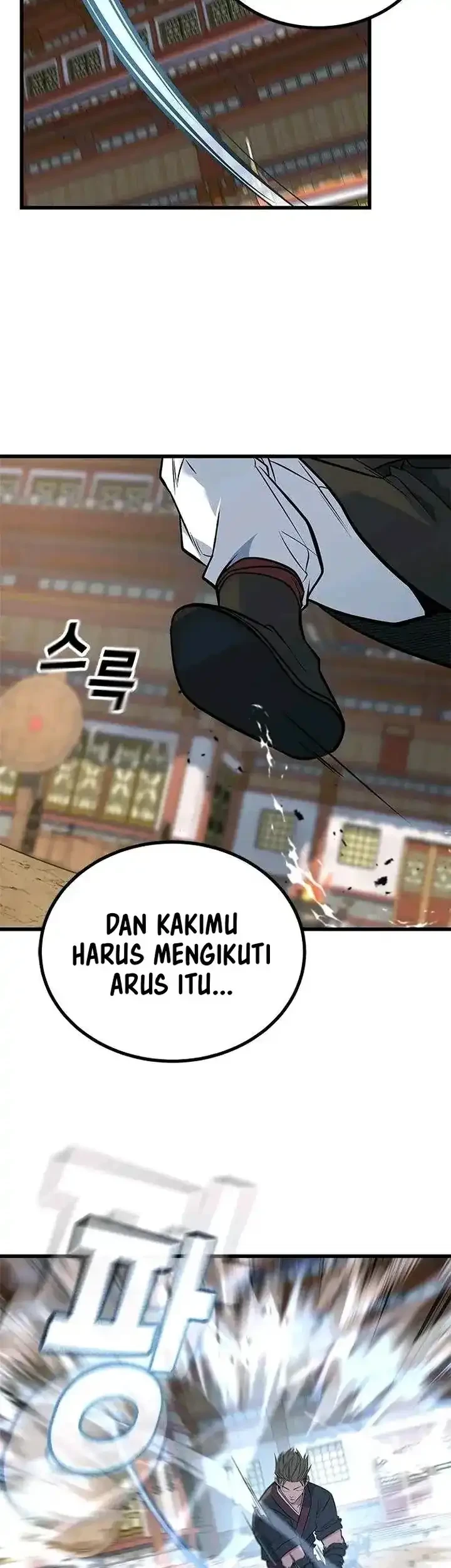 Chapter 6 - halaman 35