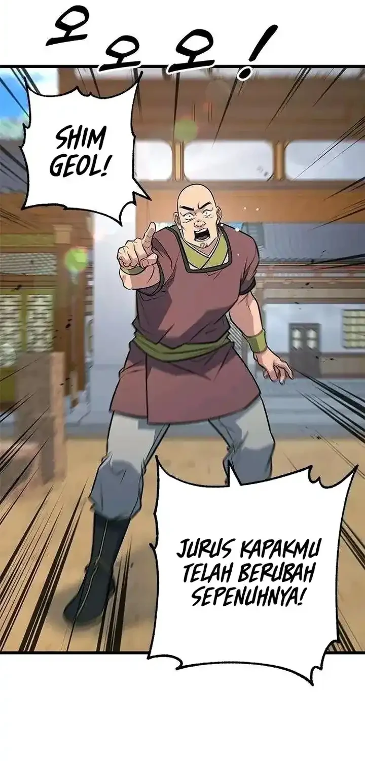 Chapter 6 - halaman 37