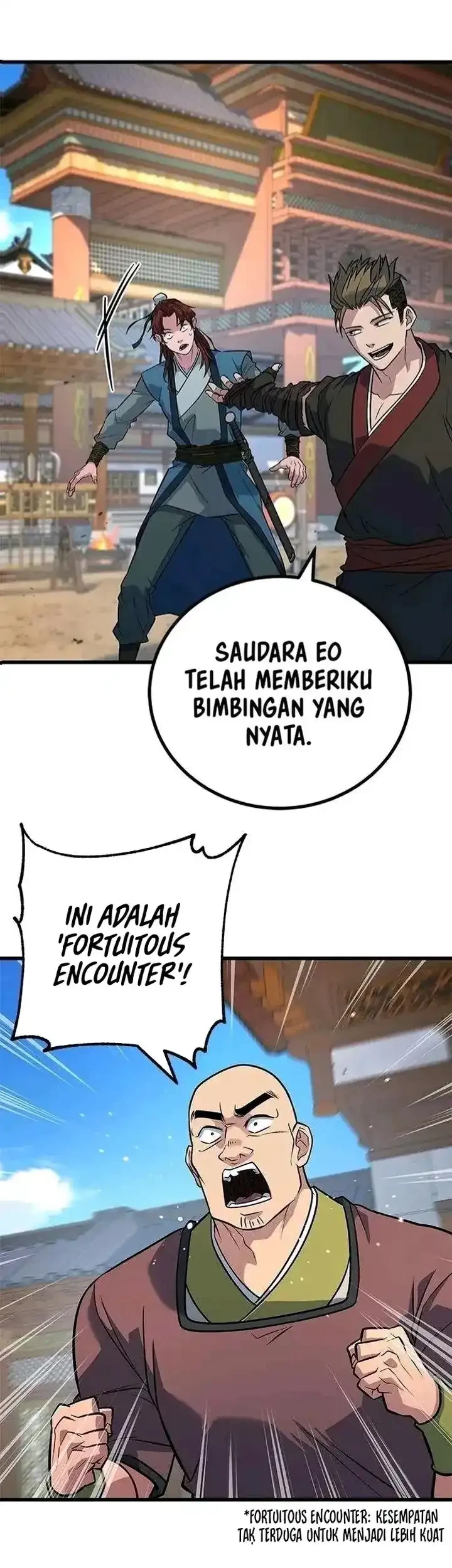 Chapter 6 - halaman 38