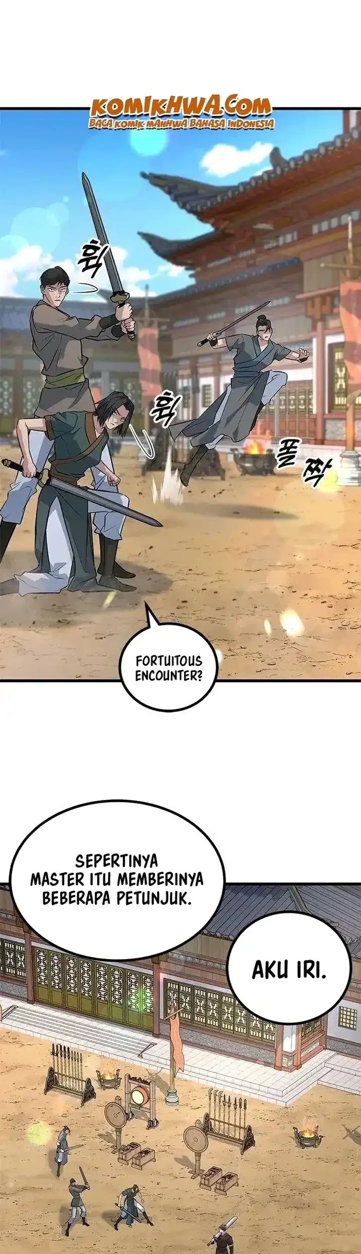 Chapter 6 - halaman 39
