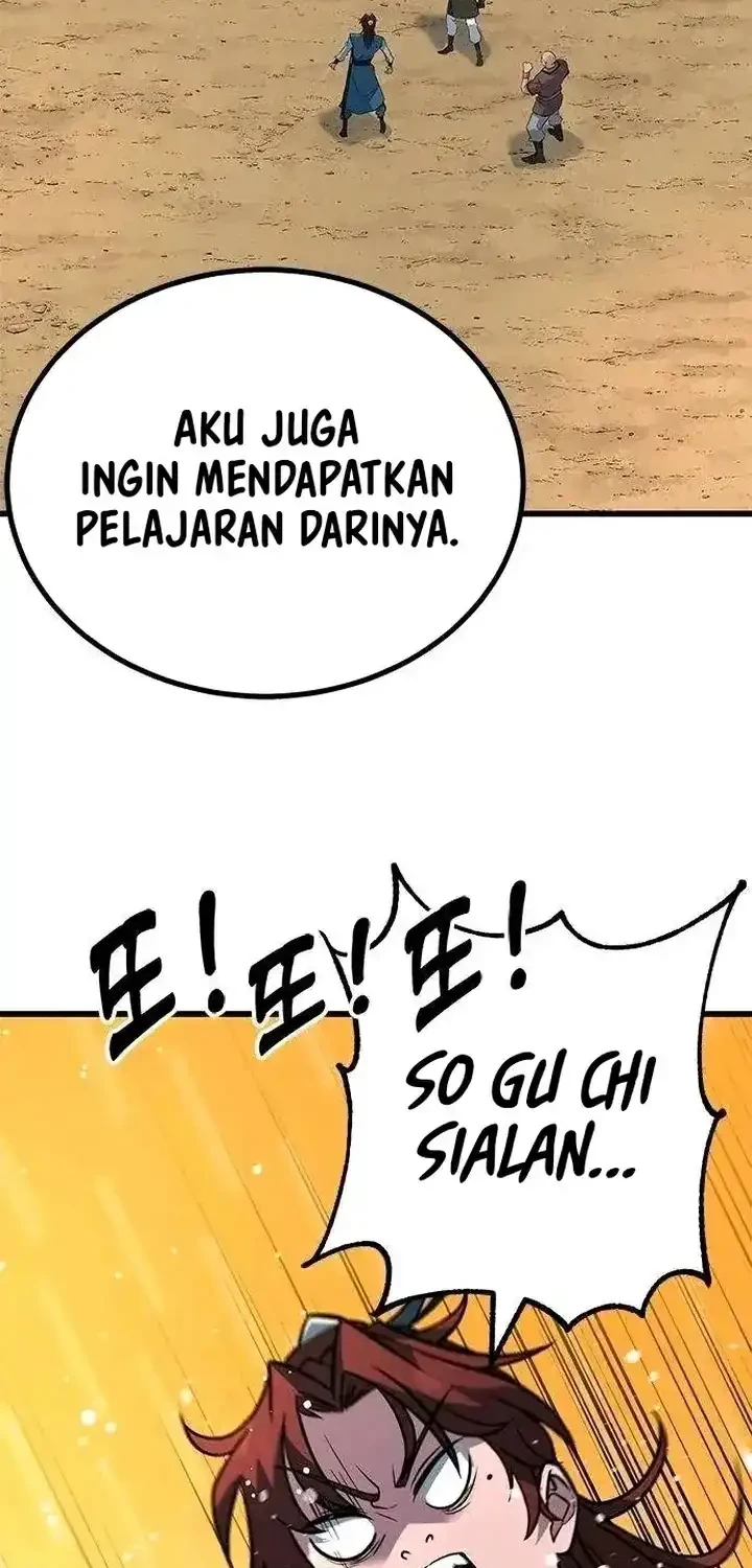 Chapter 6 - halaman 40