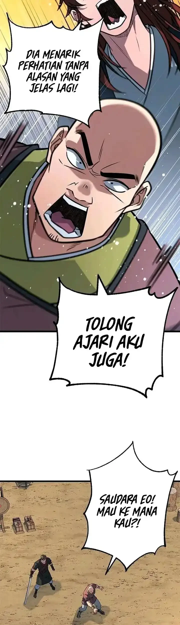 Chapter 6 - halaman 41