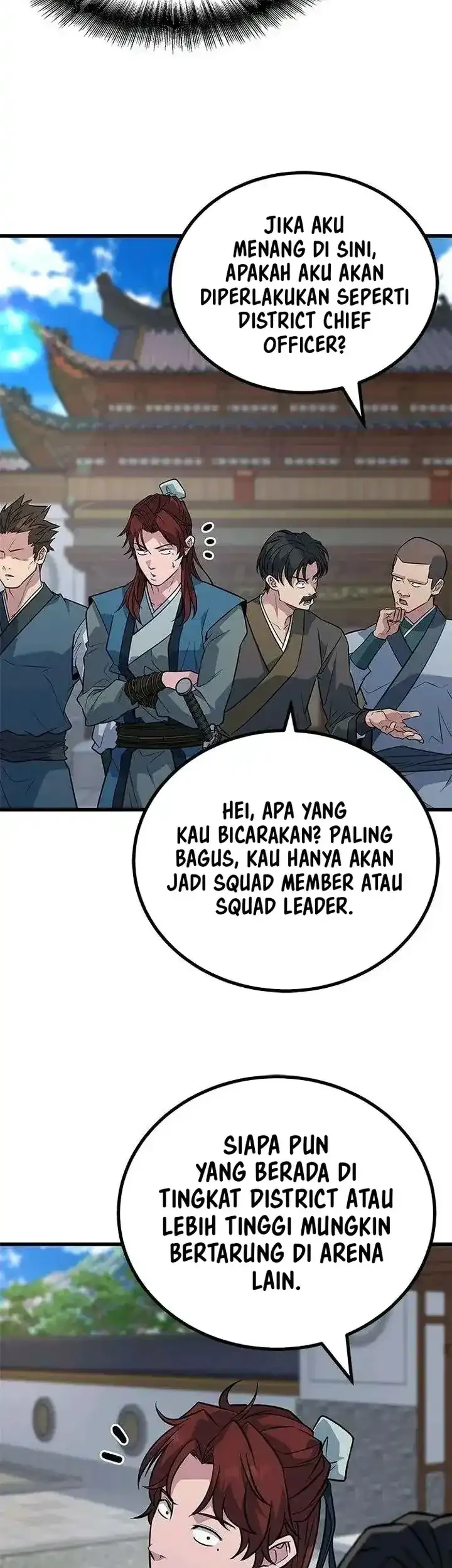 Chapter 6 - halaman 45