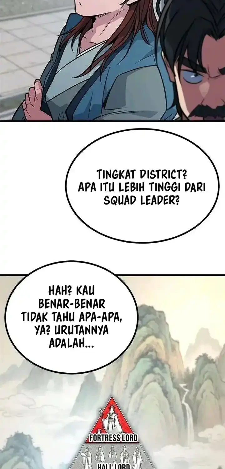 Chapter 6 - halaman 46