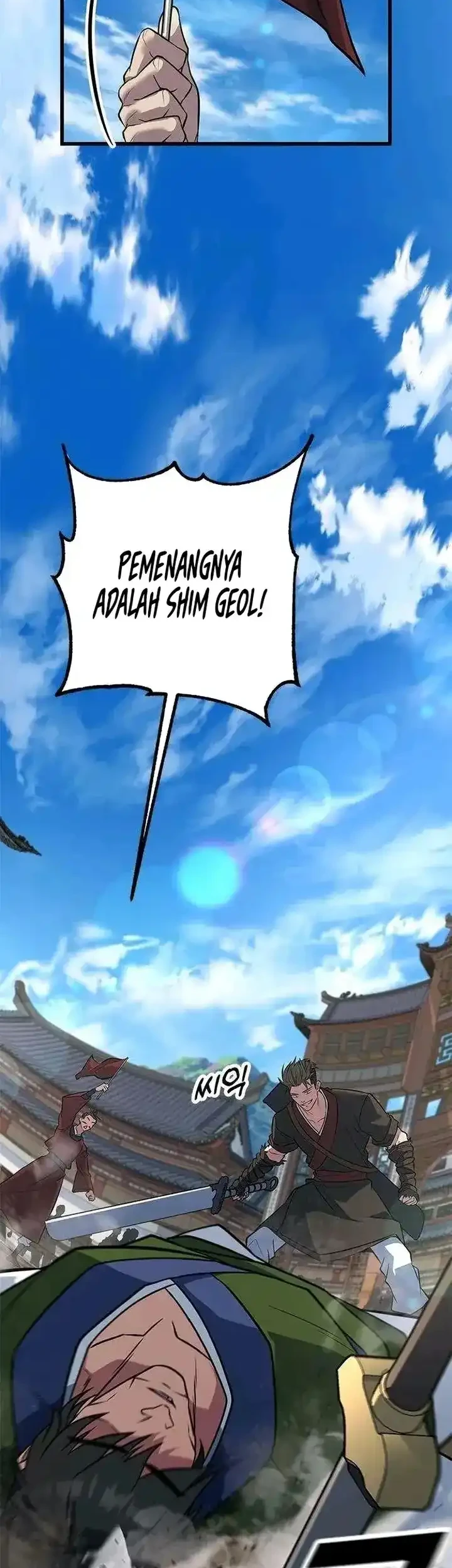 Chapter 6 - halaman 48