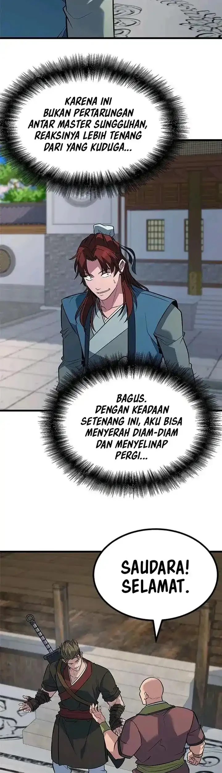 Chapter 6 - halaman 50