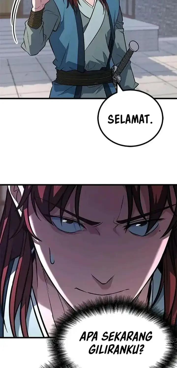 Chapter 6 - halaman 52