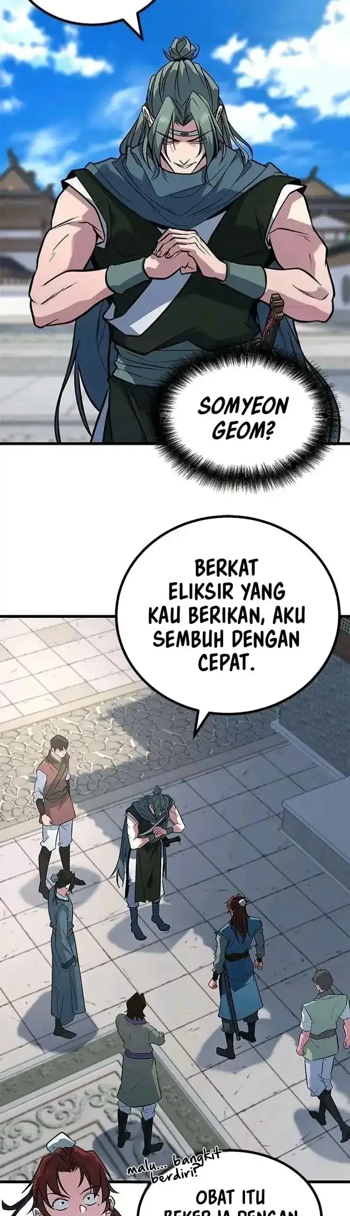 Chapter 6 - halaman 54