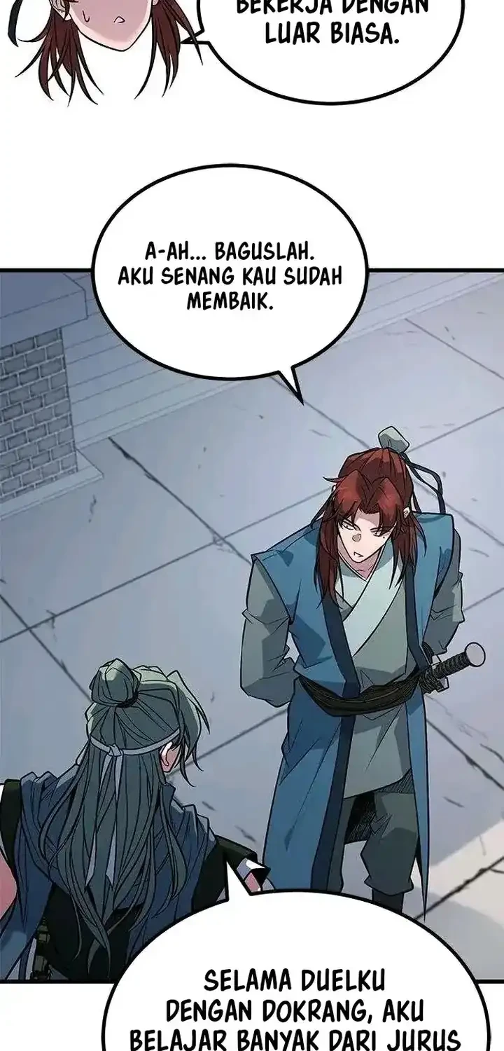 Chapter 6 - halaman 55