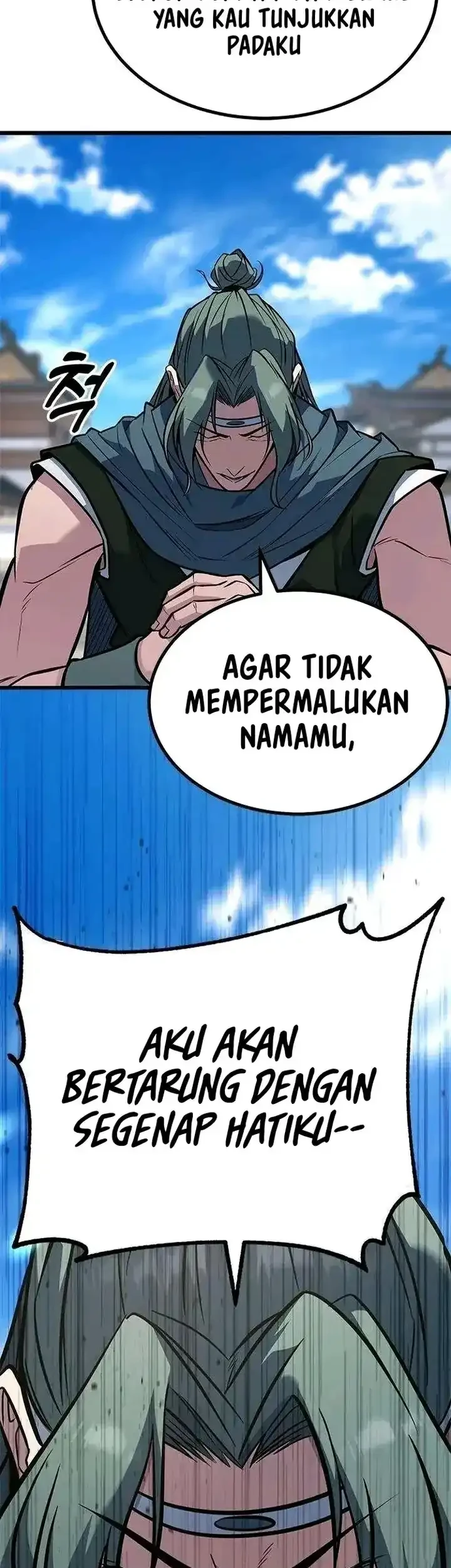 Chapter 6 - halaman 56