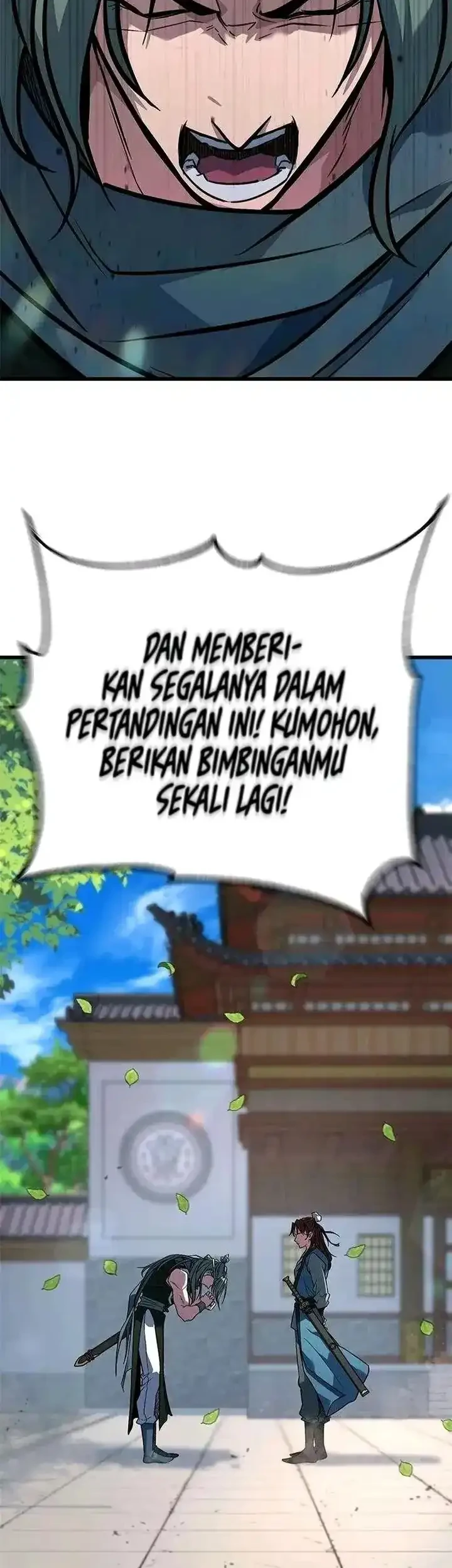 Chapter 6 - halaman 57