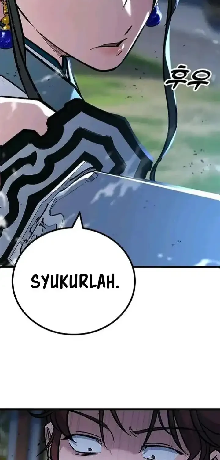 Chapter 6 - halaman 4