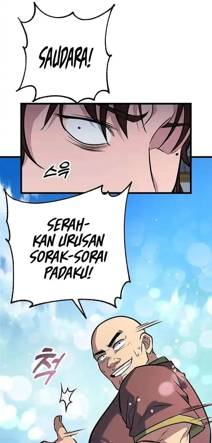 Chapter 6 - halaman 61