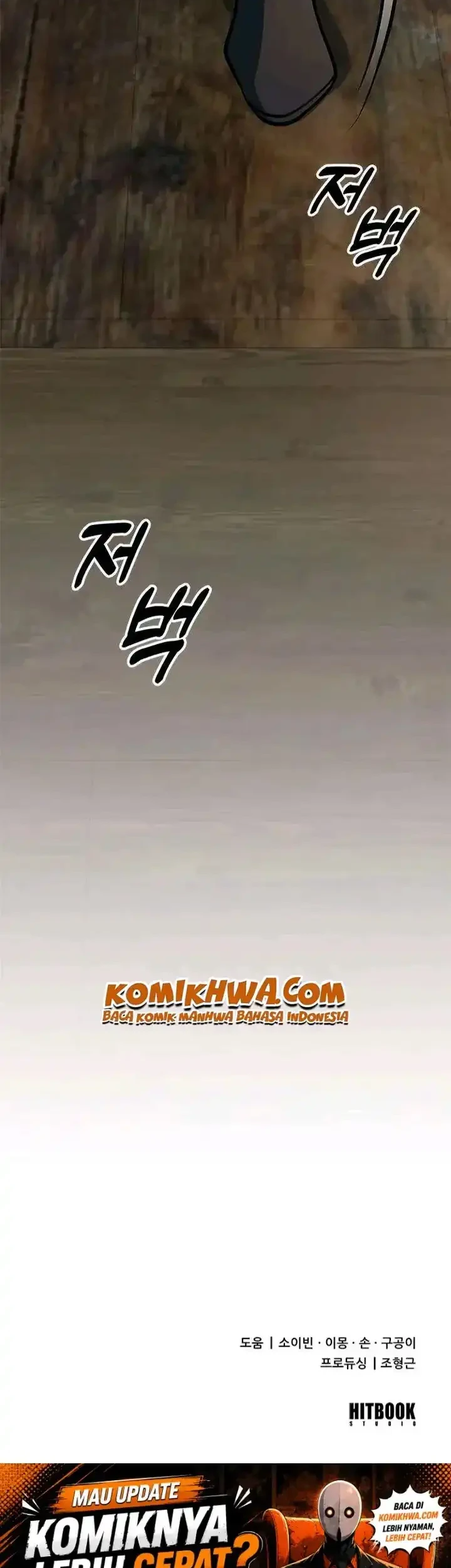 Chapter 6 - halaman 66
