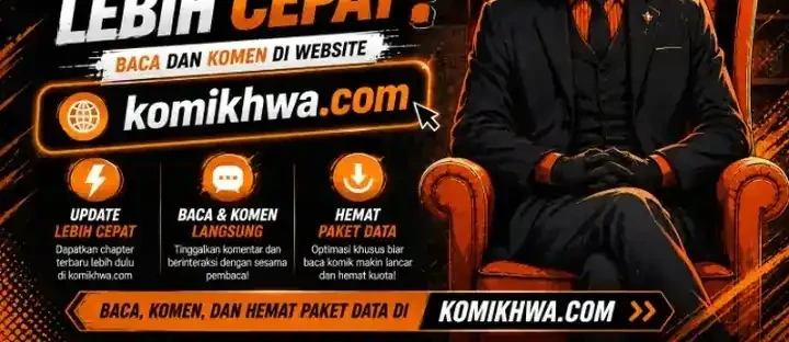 Chapter 6 - halaman 67