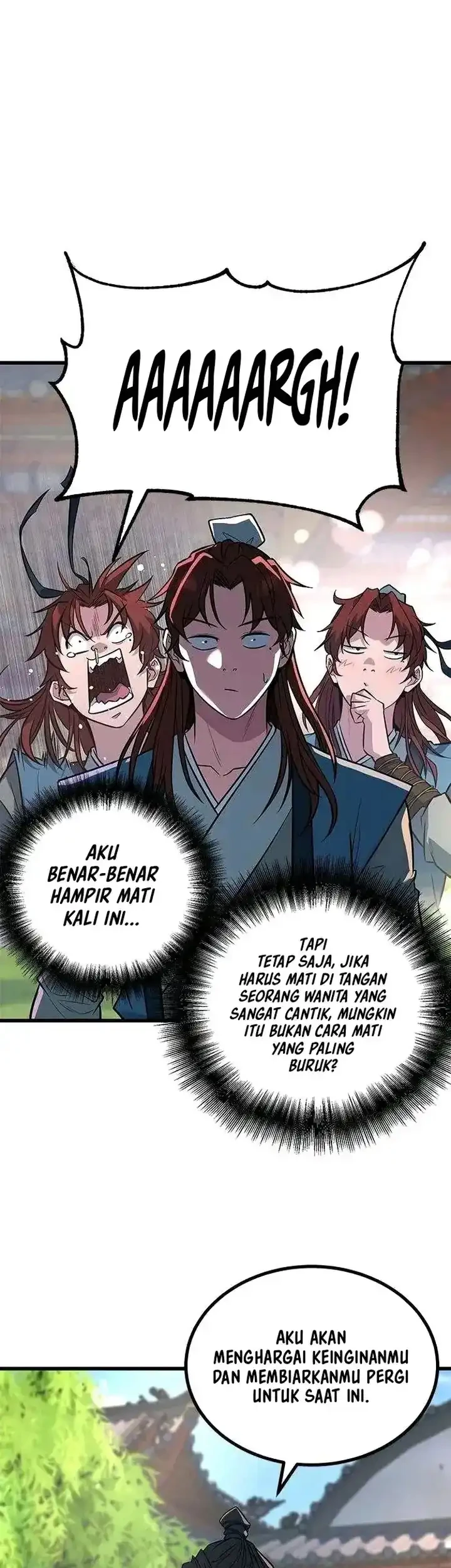 Chapter 6 - halaman 6