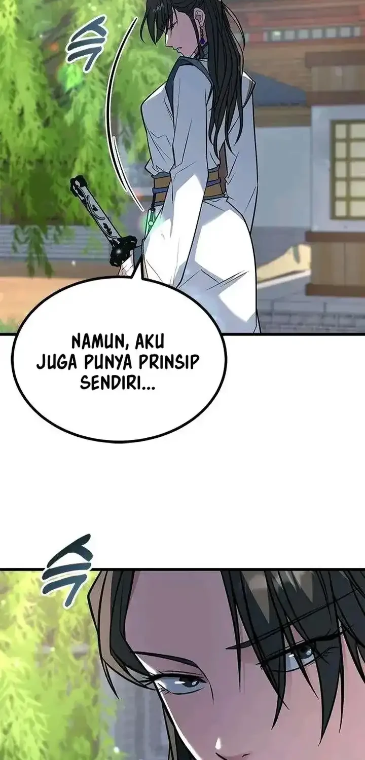Chapter 6 - halaman 7