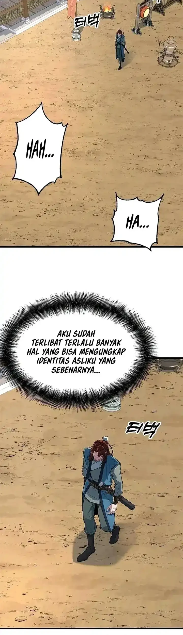 Chapter 6 - halaman 15