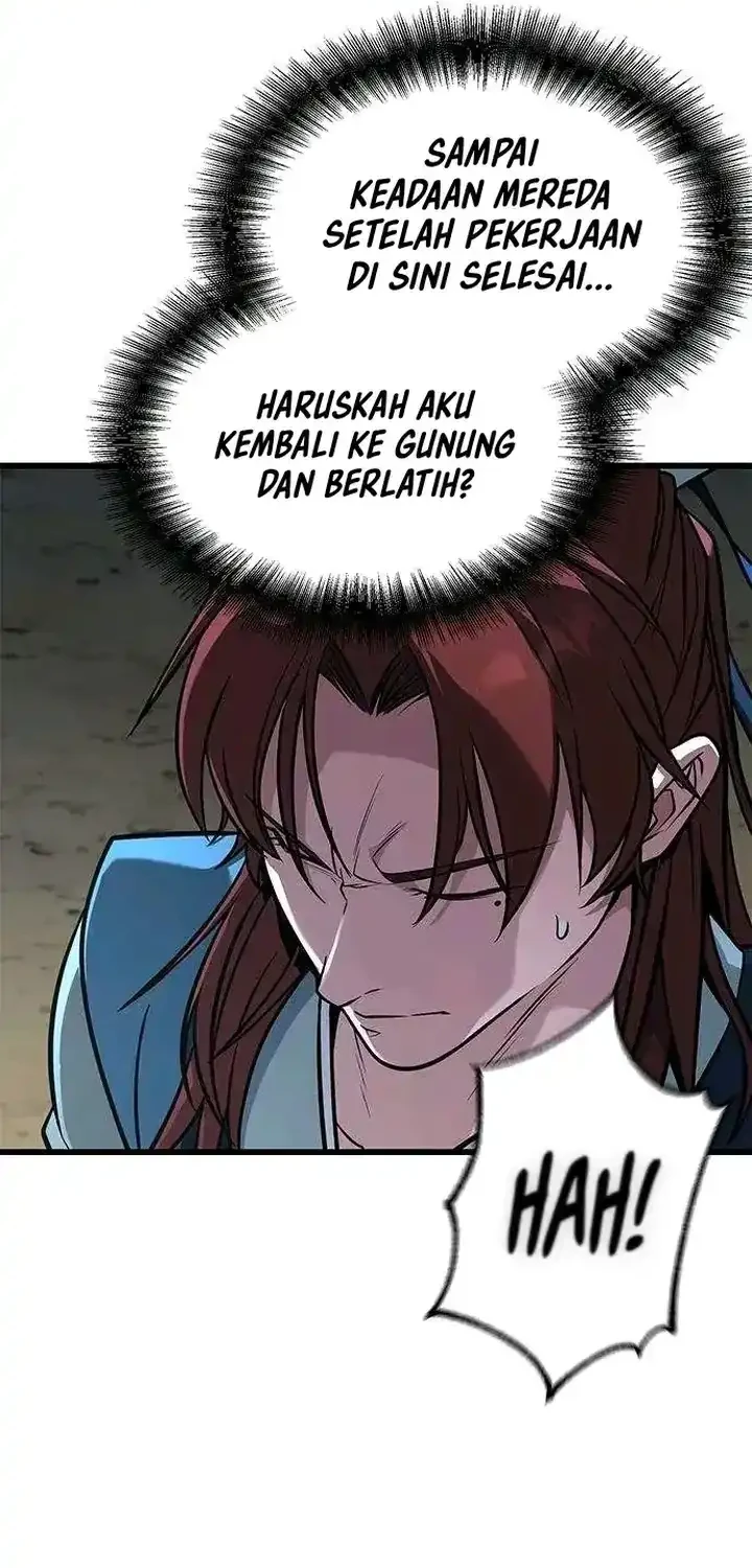Chapter 6 - halaman 16