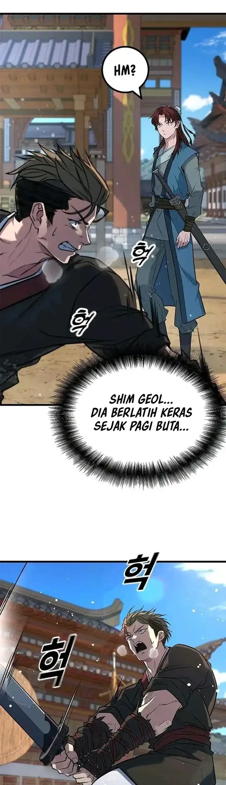 Chapter 6 - halaman 17