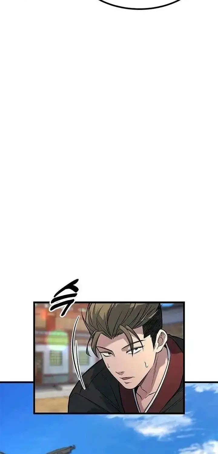 Chapter 6 - halaman 19