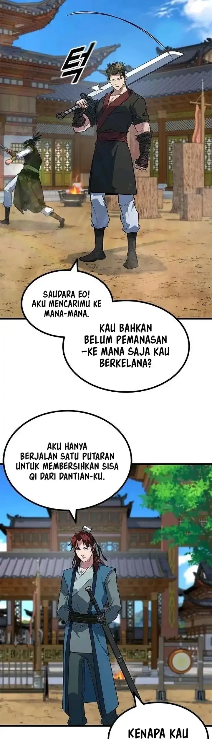 Chapter 6 - halaman 20