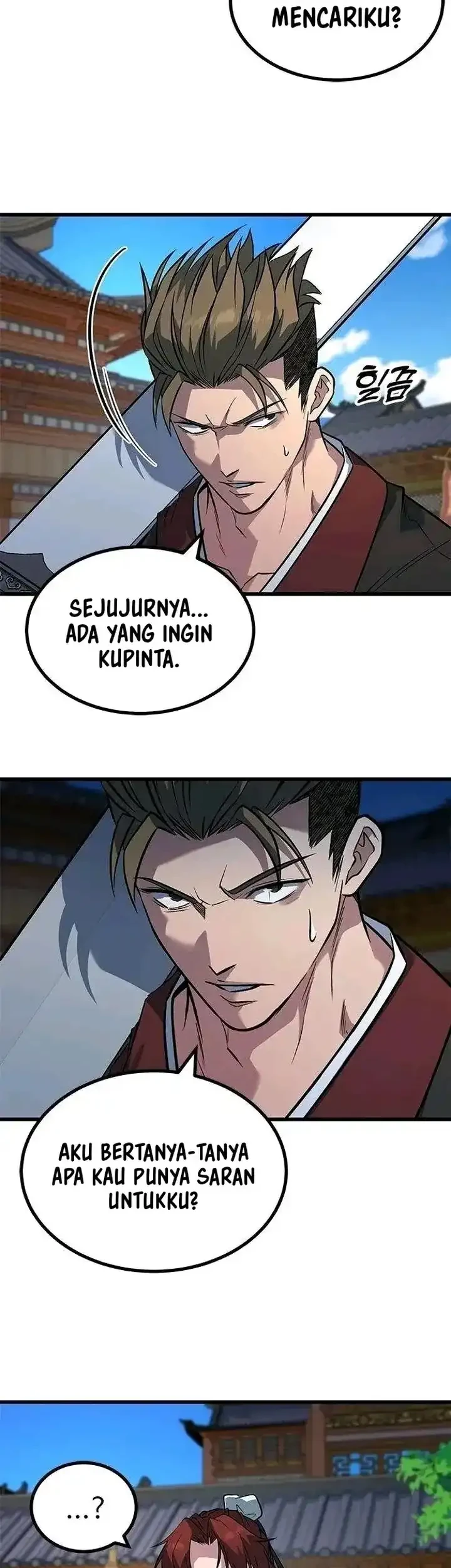 Chapter 6 - halaman 21