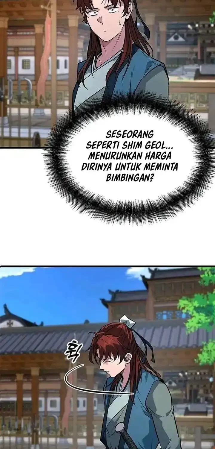 Chapter 6 - halaman 22